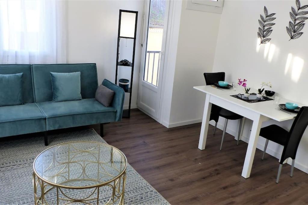 L'Escale N°4 En Centre Ville Tartas Dış mekan fotoğraf